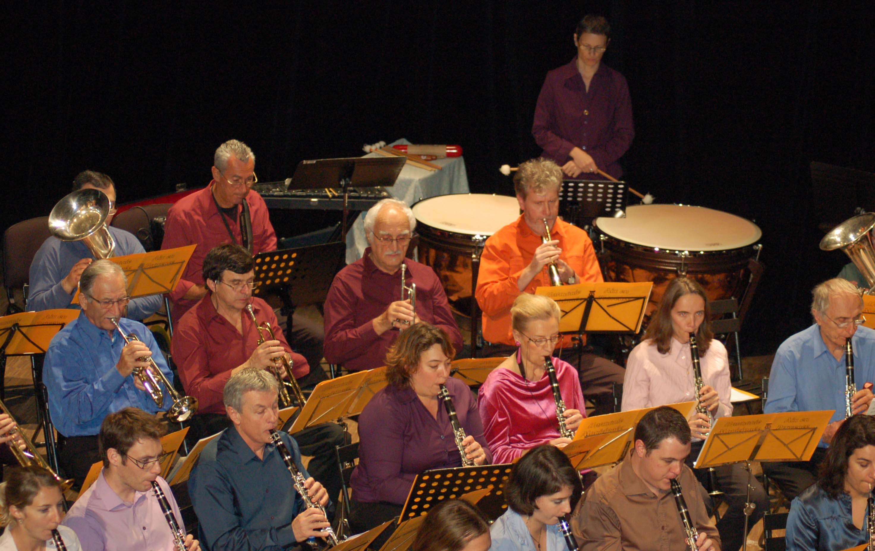 HMAP SteCécile2009 (7).JPG